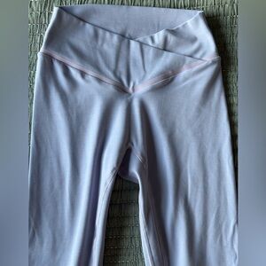 Vitality daydream V pant